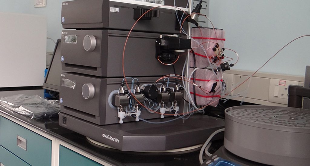 Research-Projects-Completed-and-Grants-Received