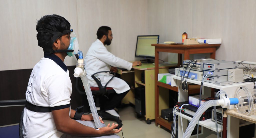 Research-Projects-Ongoing-and-Grants-received