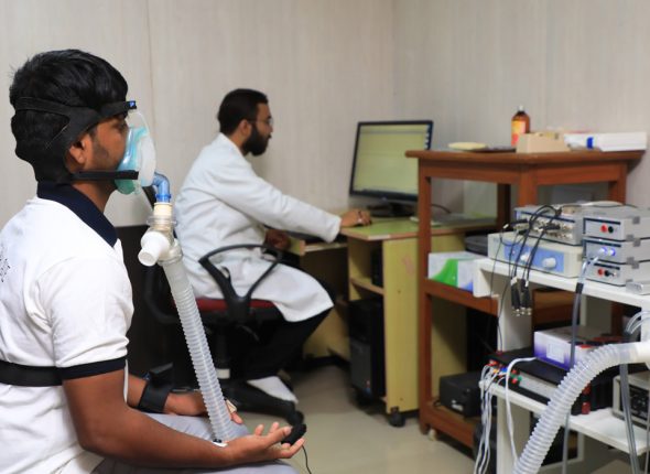 Research-Projects-Ongoing-and-Grants-received