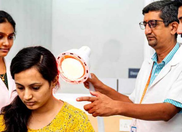 School-of-Physiotherapy