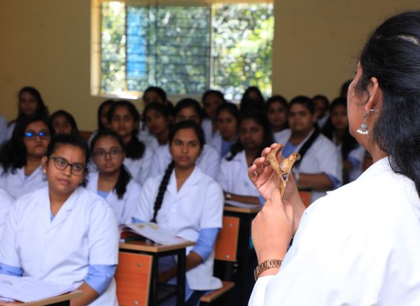 Yoga-Courses-on-Swayam