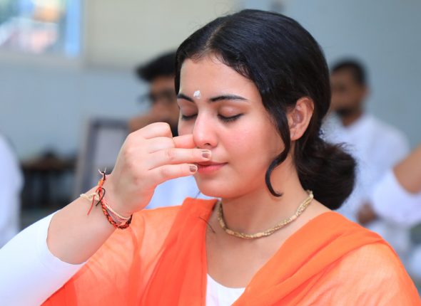 Bachelor-of-Naturopathy-and-Yogic-Sciences-(BNYS)