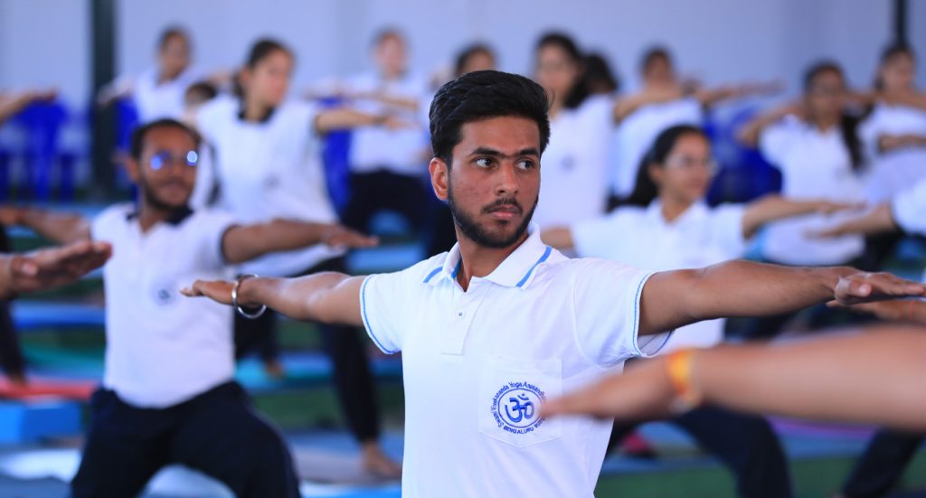 Bachelor-of-Science-in-Yoga-Therapy