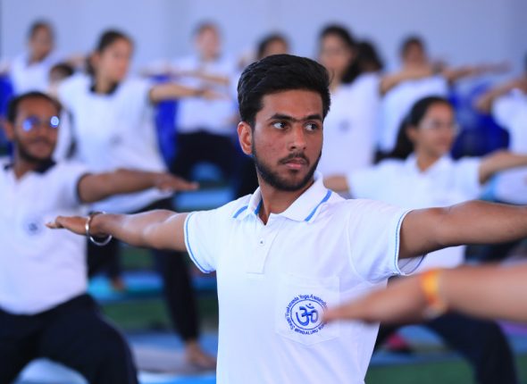 Bachelor-of-Science-in-Yoga-Therapy