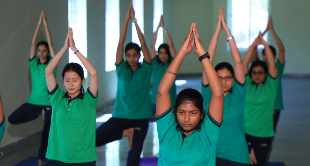 Bachelor-of-Science-in-Yoga-&-Vedic-Therapy