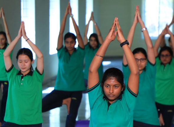 Bachelor-of-Science-in-Yoga-&-Vedic-Therapy
