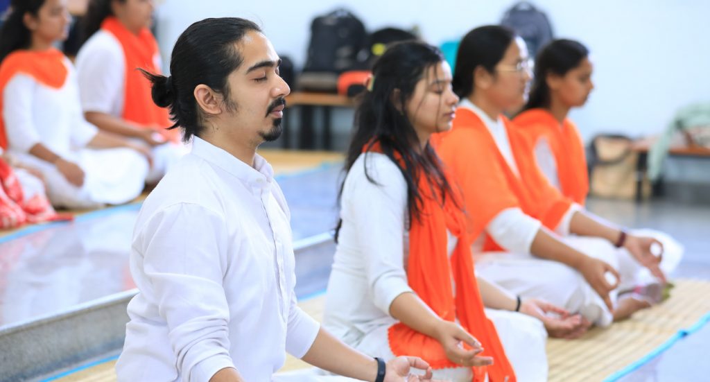 Doctor-of-Medicine-(MD)-Yoga