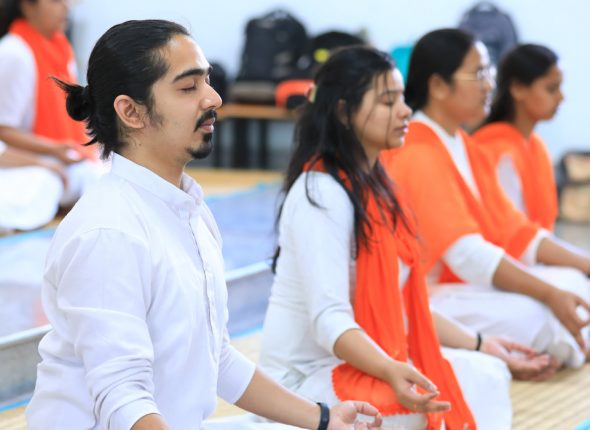 Doctor-of-Medicine-(MD)-Yoga