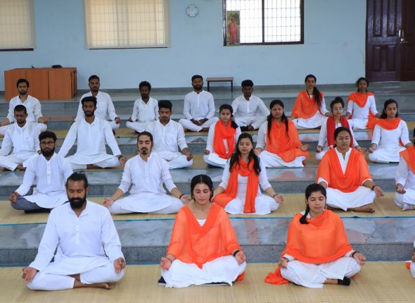 Master-of-Science-(Yoga-&-Vedic-Therapy)