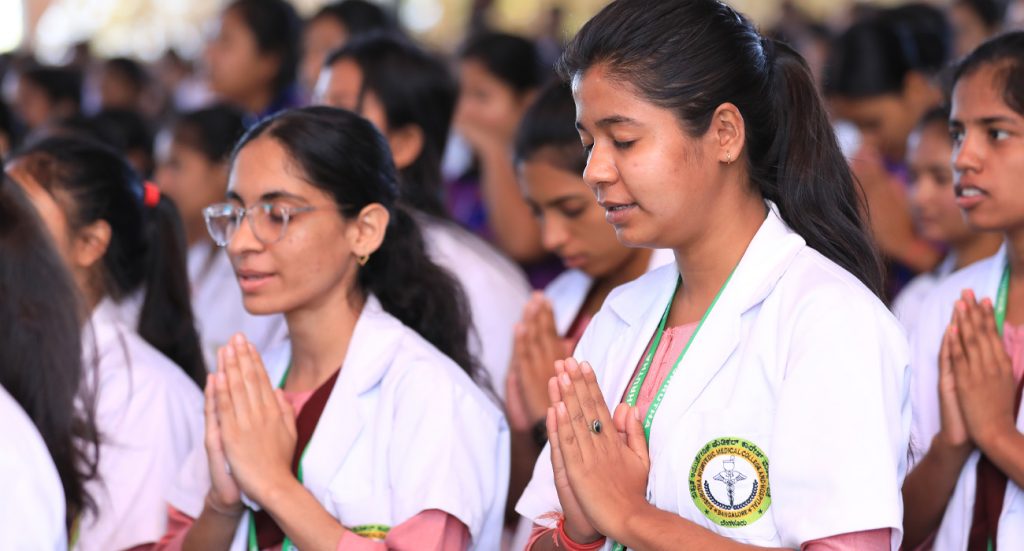 Post-Graduate-Diploma-in-Yoga-Therapy