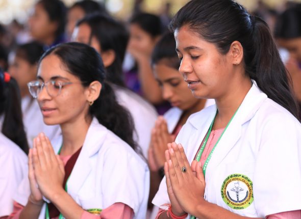 Post-Graduate-Diploma-in-Yoga-Therapy