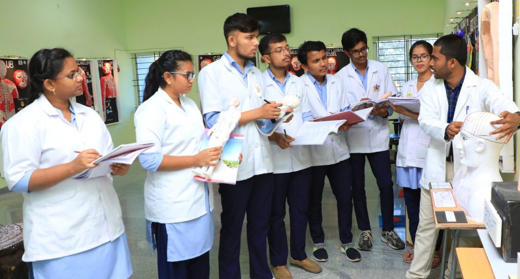 Post-Graduate-Yoga-Diploma-for-Doctors
