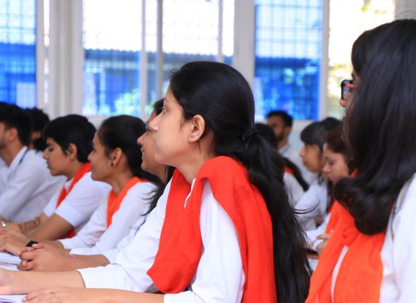 Yoga-Instructor's-Course