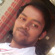 PREM-KUMAR-YADAV-testimonial