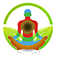 Arogayadhama-logo2