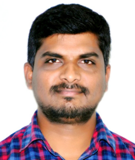 Basavaraj