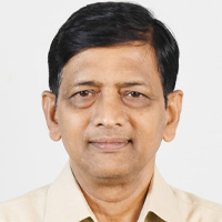 Dr-Shiva-Shankar-Sai