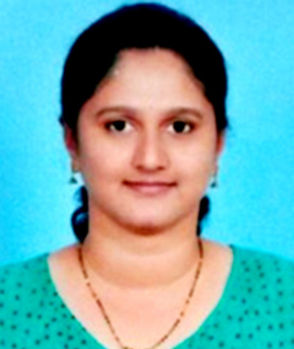 Mithila