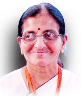 Nagarathna