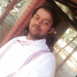 PREM KUMAR YADAV