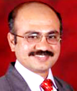 Ramesh