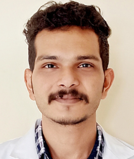 Soorya