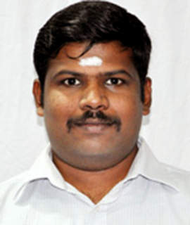 Sureshbabu