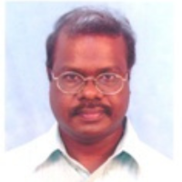 behera