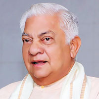 dr-k-subrahmanyam