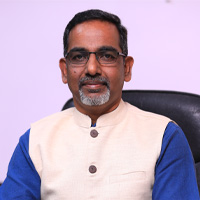 dr.-n-k-manjunath