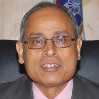 dr.-prahlada-ramarao