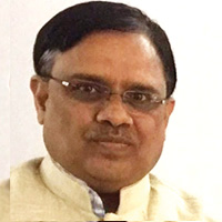 dr.-t-g-sitaram