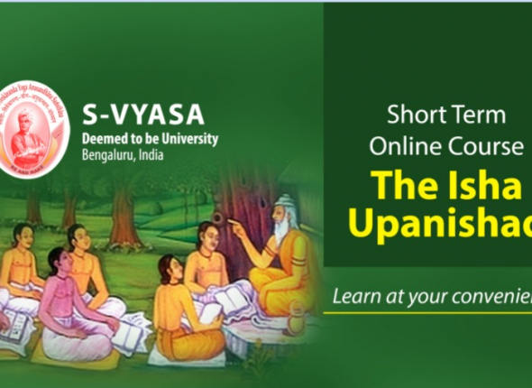 integrated_approach_yoga