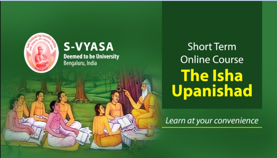 integrated_approach_yoga