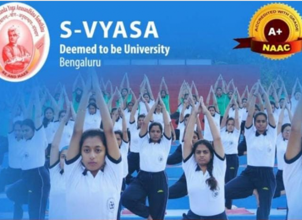 integrated_approach_yoga