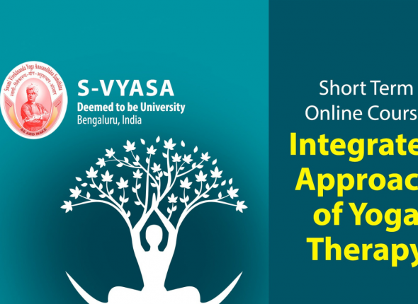 integrated_approach_yoga