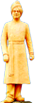 logo-VYASA