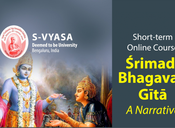 srimadbhagavadgita.pdf