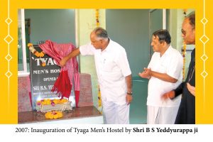 svyasa-4