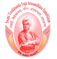 svyasa-logo