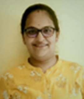 Dr.-Sridevi-K-J
