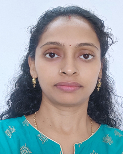 Dr.Deepsika