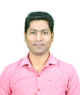 Mr.-Krishna