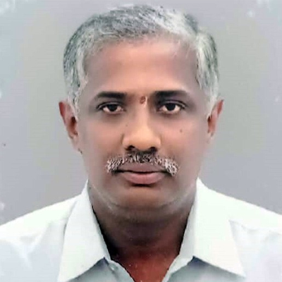 Dhananjaya-C