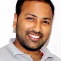 7. Dr. Deepeshwar Singh