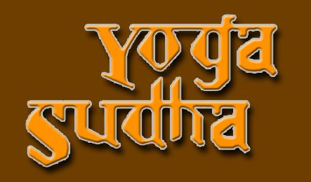 ys